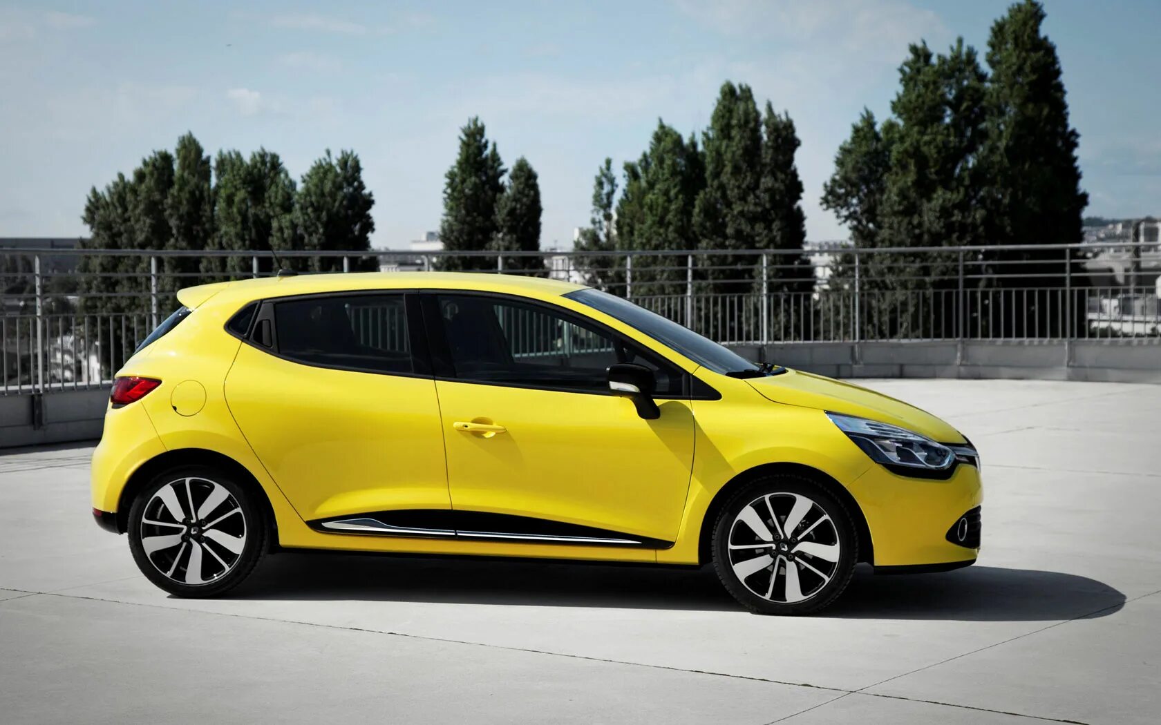 Рено клио новый. Renault clio 5 2020. Renault clio 5 поколение. Новый рено клио. Renault clio 5.