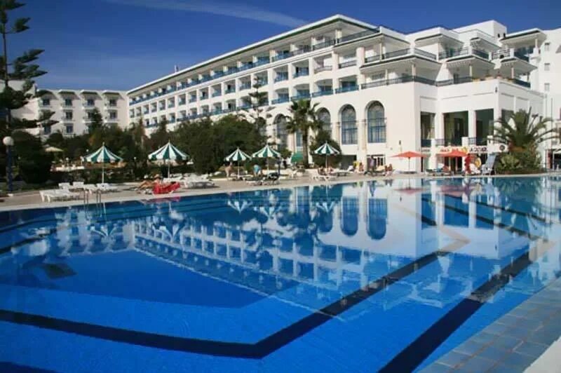 Riviera resort 4. Riviera 4 Тунис. Riviera Сусс Тунис. Riviera Aquapark 4 Тунис Сусс. Отель Ривьера аквапарк Сусс.