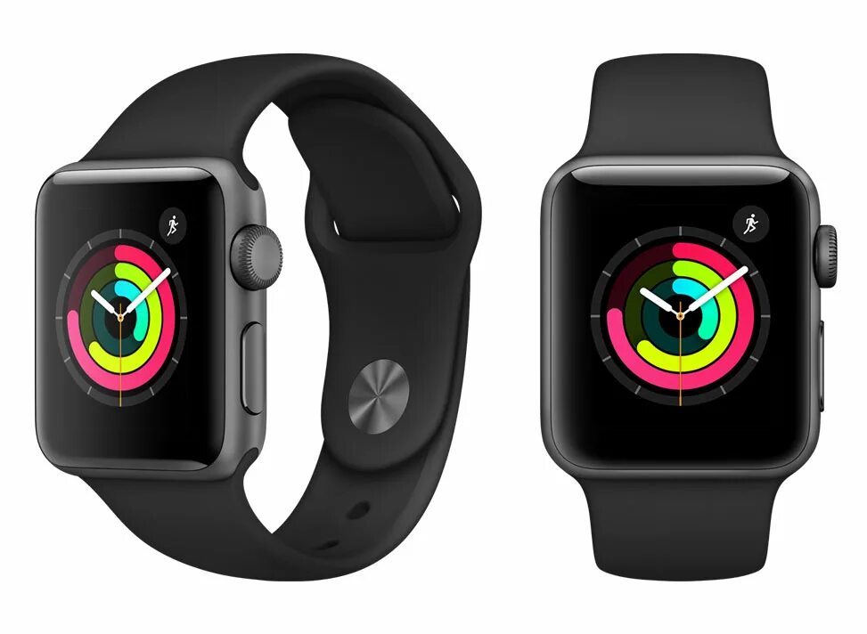 Watch se 2023 отзывы. Эппл вотч se 38mm. Apple watch Series 3 38мм. Apple watch s3 38mm Space Gray. Apple IWATCH 7.