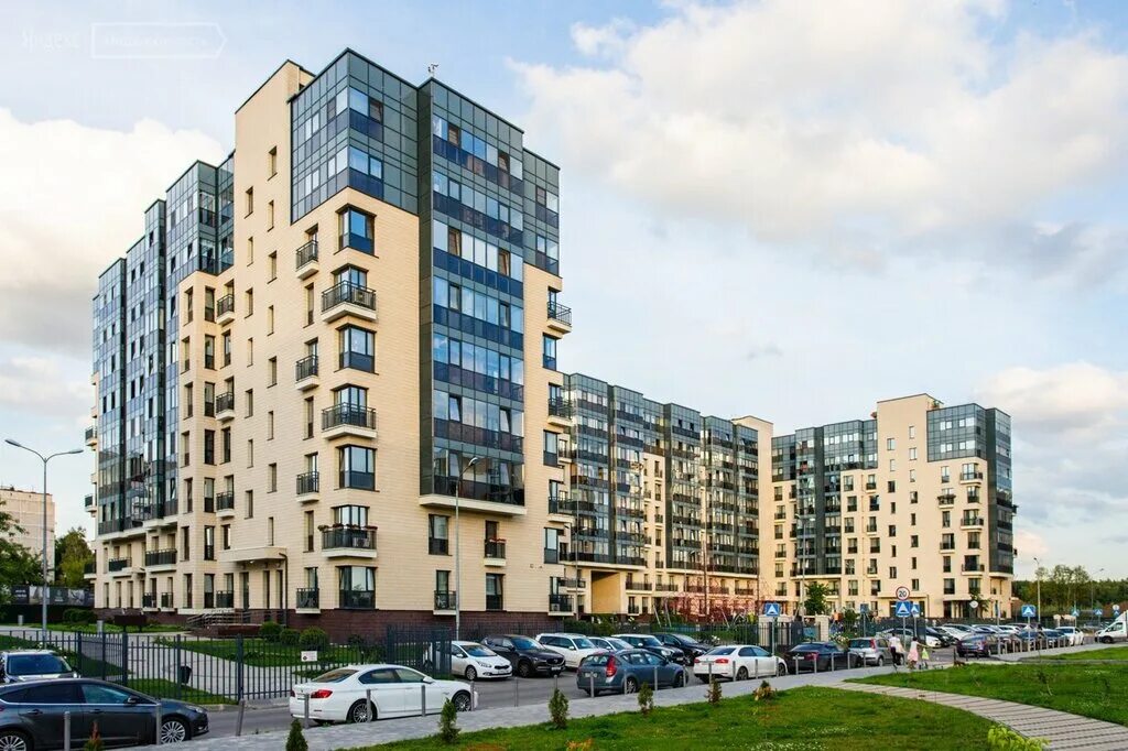 каштановая, дом 8. каштановая 8. каштановая 8 заречье. одинцово ра заречье ул каштановая. каштановая 8.