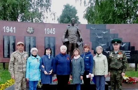 Погода на три дня шаркан