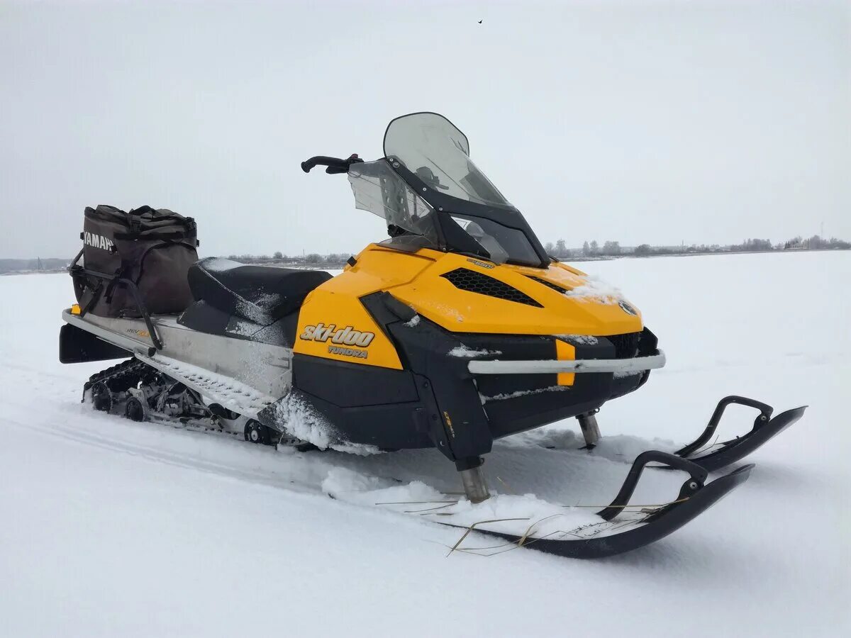 Ski doo tundra 550. Ski doo tundra lt 550. Снегоход brp tundra 550. Ski doo tundra lt 550. Тундру 550.