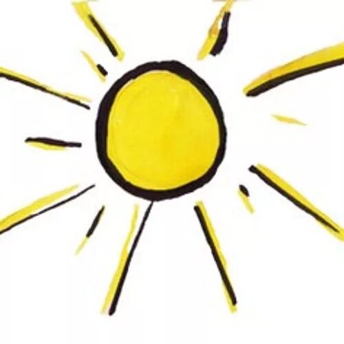 Lucet. Sol lucet. Sol lucet omnibus neqvialiter. Sol lucet omnibus марка. Sol lucet.