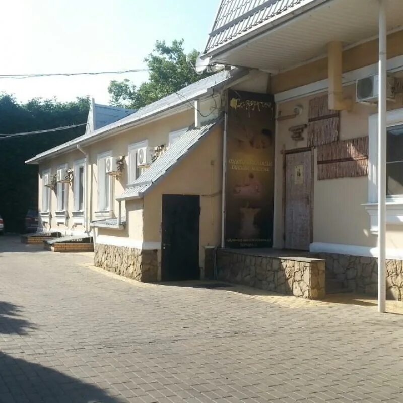 Станица грушевская гостиница престиж. Гостиница престиж м4 дон в краснодарском крае. Пирамида гостиница брюховецкая. Гостиница брюховецкая краснодарский. Гостиница брюховецкая краснодарский.