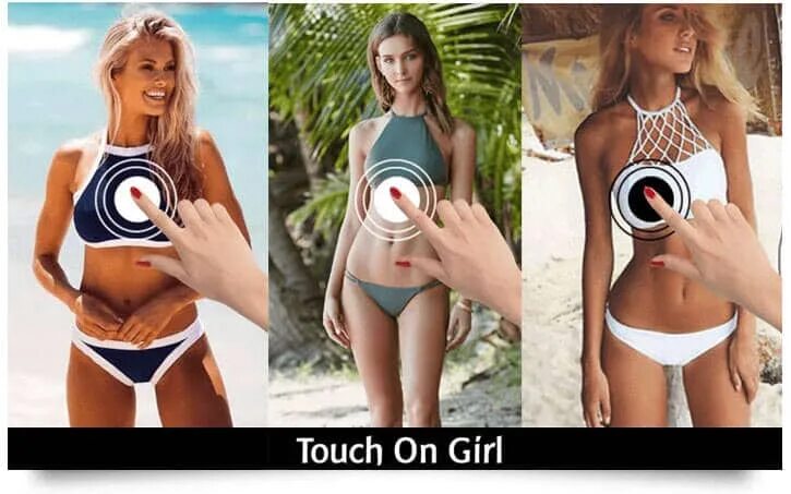 Тач герлз. Flash Touch the girl!. Touch the girl sawatex Mods. Touch girl games