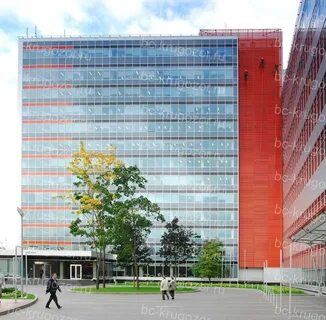 Центр кругозор