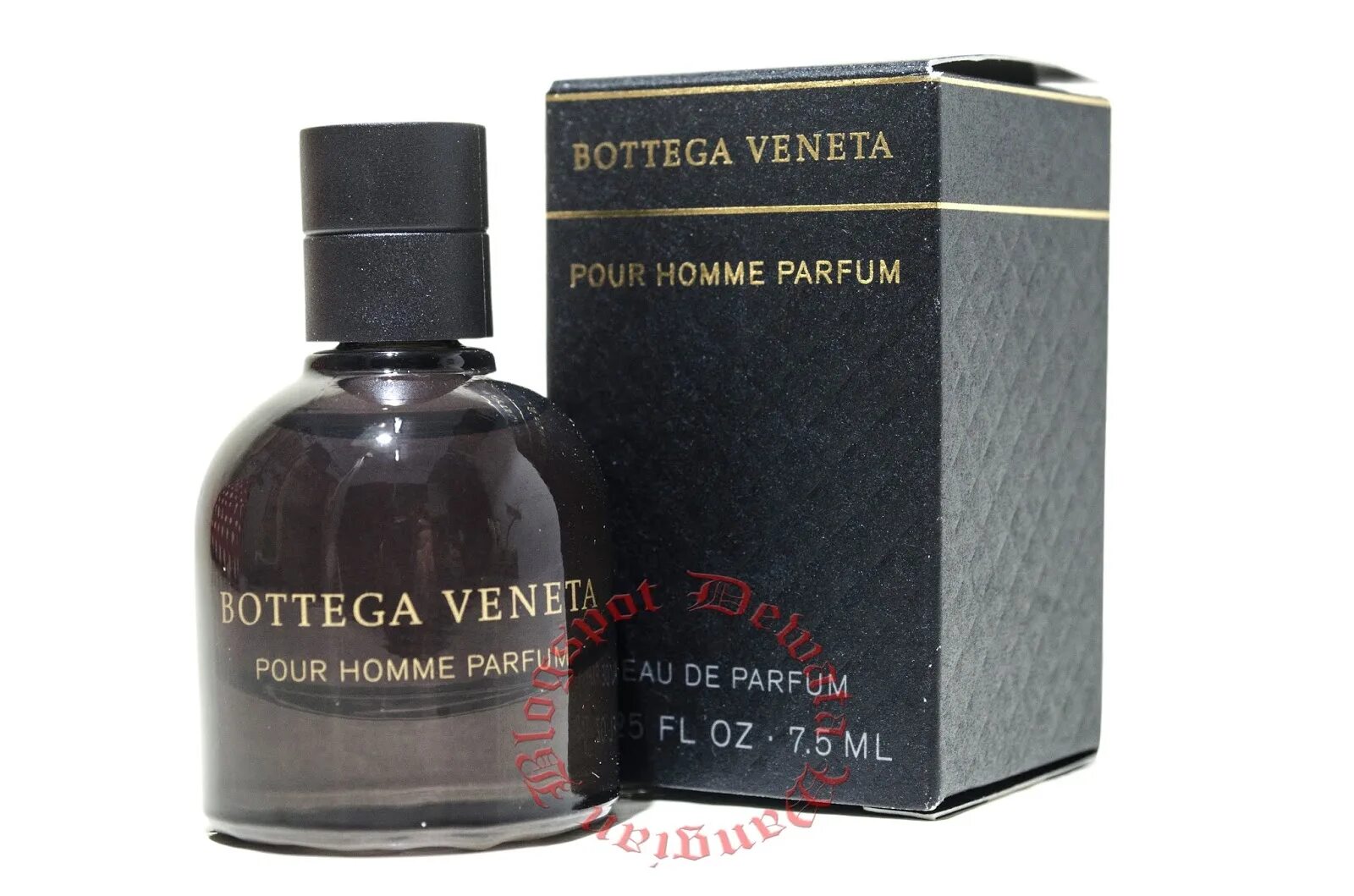 Bottega pour homme. Bottega Veneta pour homme мужские. Bottega Veneta перевод на русский. Венетта Богетта Венета. Bottega Veneta pour homme парфюмерная вода 7.5 мл + лосьон после бритья 30 мл.