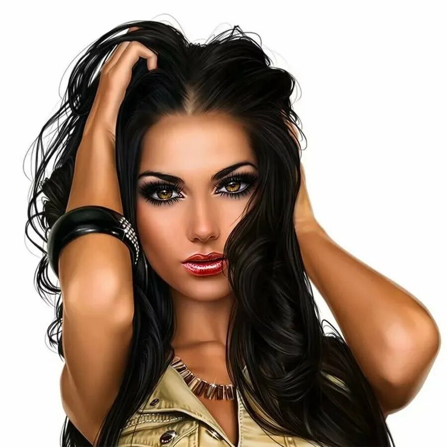 Двушка на прозрачном фоне. Красивая фигура девушки 3d. Девушка не прозрачном фоне. Девушки три д. Красивые 3д девушки.