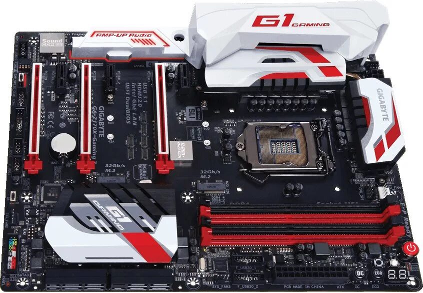 Gigabyte z170x gaming 7. Ga-z170x-gaming 7. gigabyte z170. gigabyte z170 gaming 7. gigabyte ga-z170x-gaming 3.