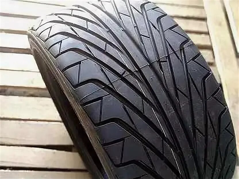 Triangle tr968, 205/50 r16. Triangle tr968 BMW. Triangle tr968 225/40 r18. Triangle tr968 на BMW g30.