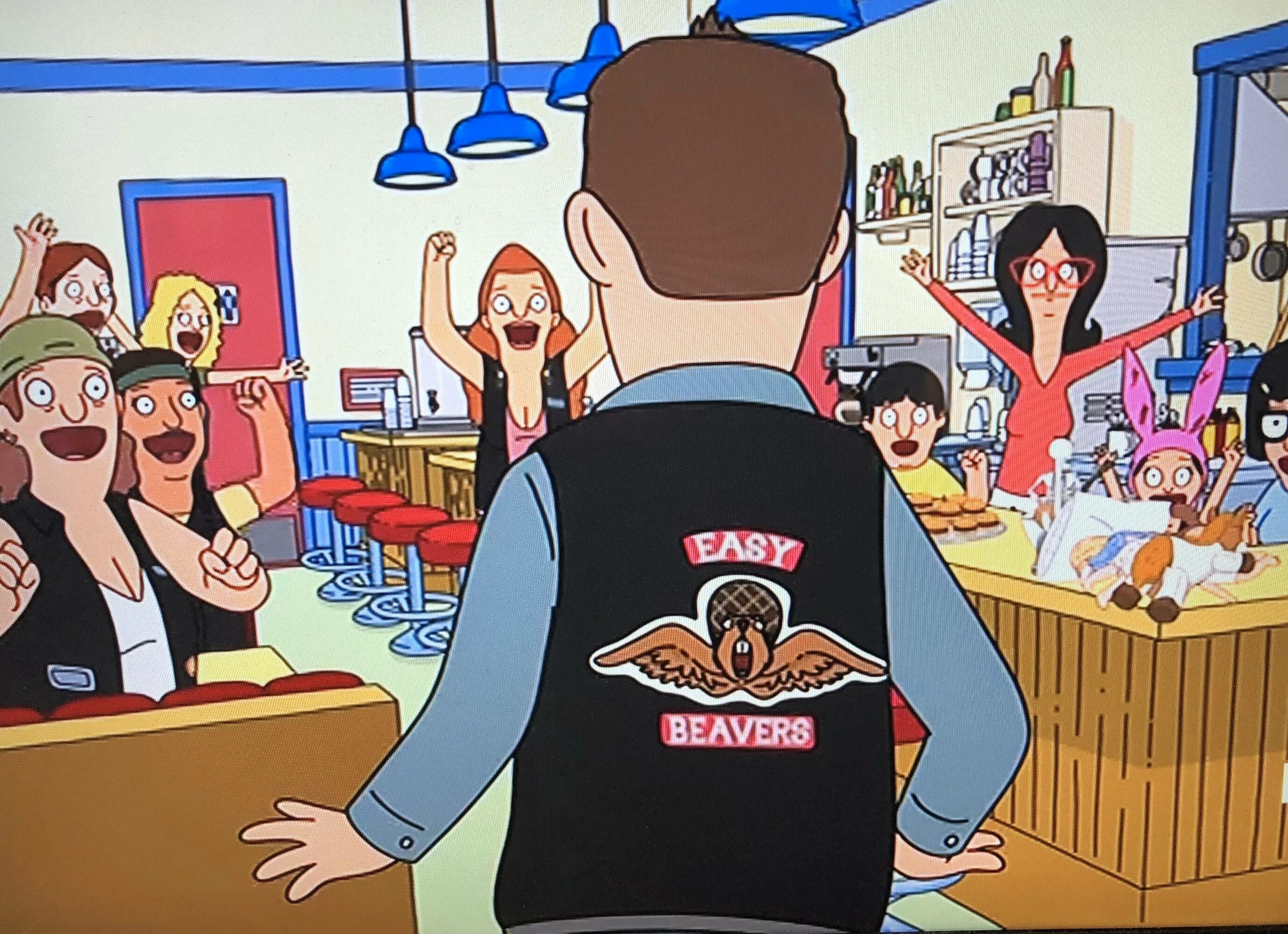 Rule 34 bob. Bobs burgers pony. Закусочная боба луиза. Rule 34 bob. Закусочная боба 13.