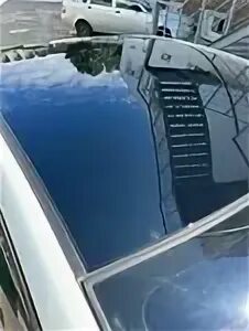 Detailing ульяновск