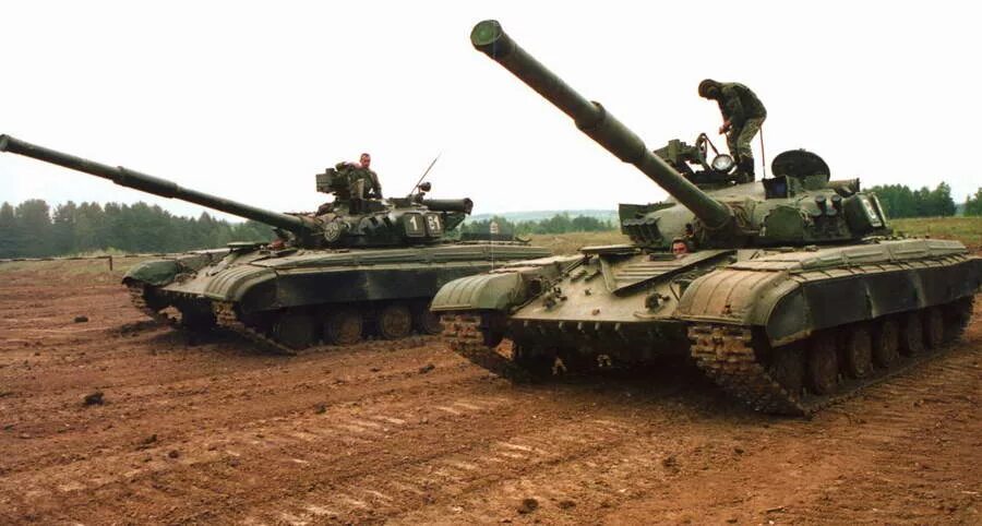 В т б 2022. Т-64 2022. Т64 танк. Т 64 Кобра. Т-64б 1976.