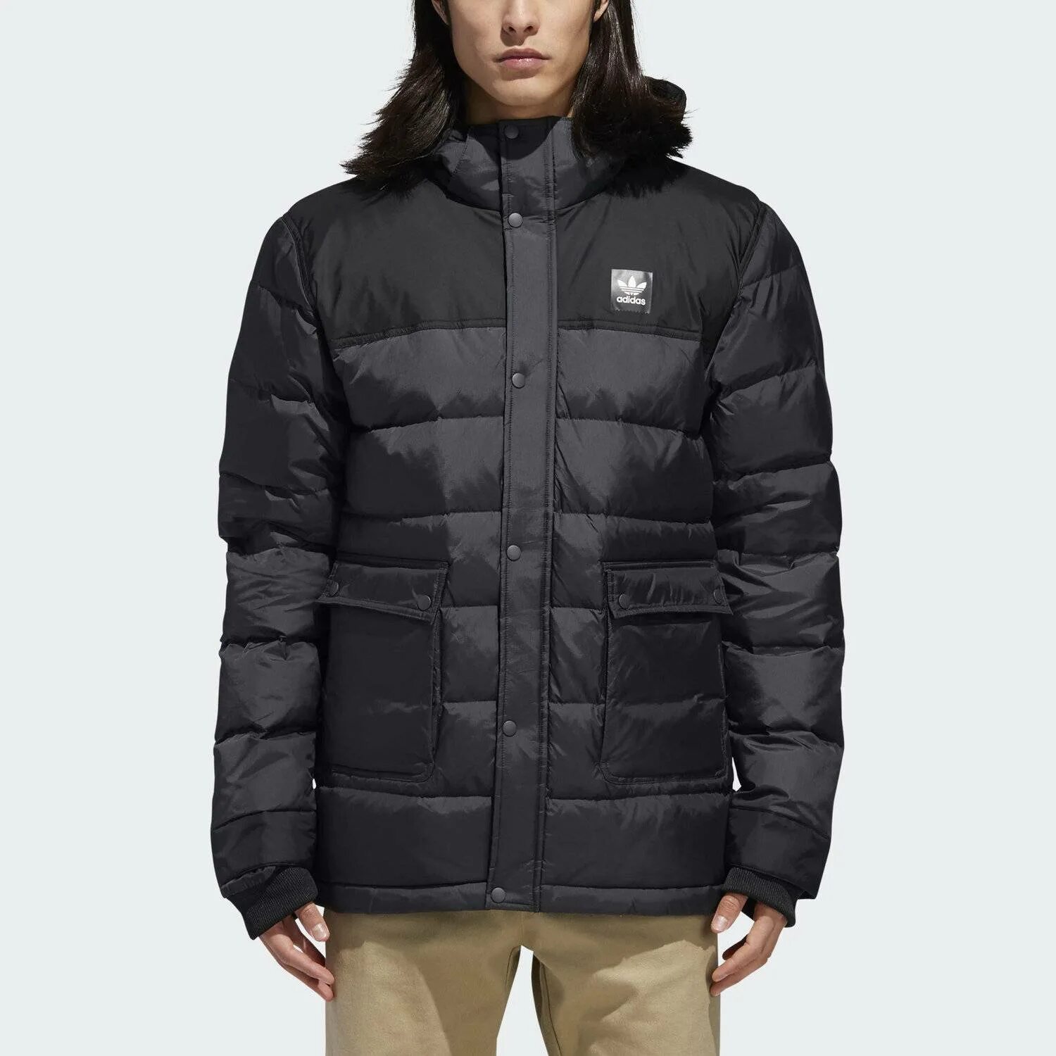 Куртка адидас adicolor. Пуховик adidas originals мужской. Adidas sst куртка. Adidas originals jacket sst reversible. Пуховик adidas originals мужской.