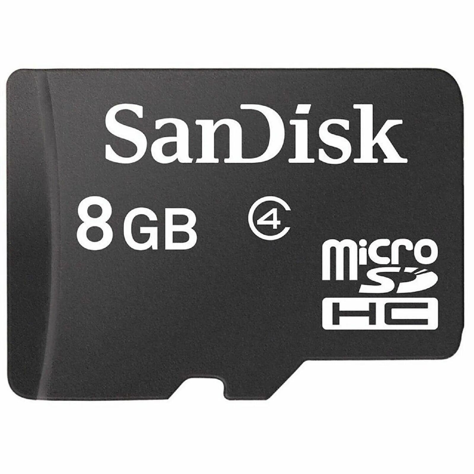 Карта памяти SANDISK 32gb. Карта памяти MICROSDHC 32gb class 4 SANDISK». Карта памяти SANDISK SDHC Card 16gb class 4. SANDISK 32 GB MICROSD.