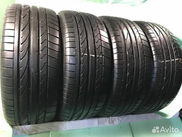 Бриджстоун Потенза 225 50 r17. Бриджстоун 225/50/17 лето. Bridgestone my-01 225/50 r17. Бриджстоун Потенза r050.