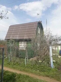 Продам снт 5