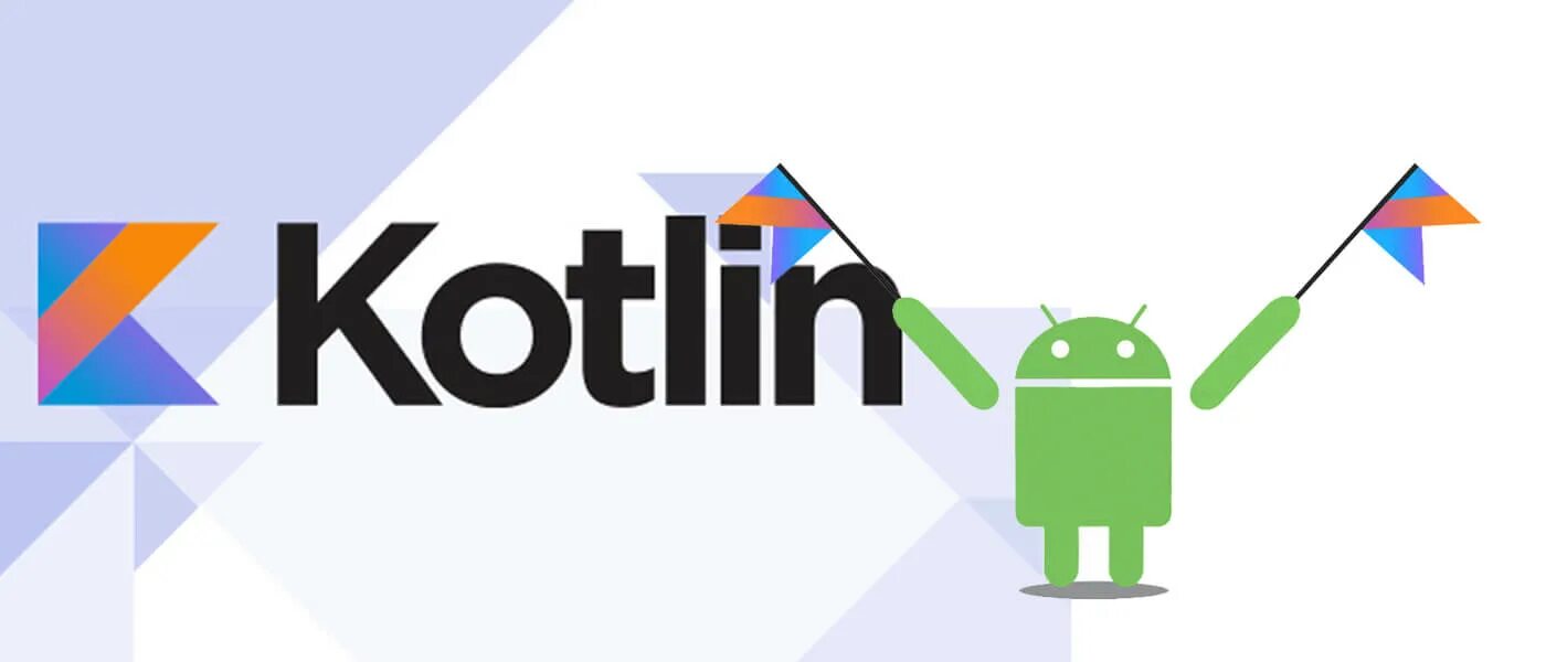 Kotlin libraries. Kotlin язык программирования. Котлин язык программирования. Лого язык программирования Kotlin. Картинка Kotlin.