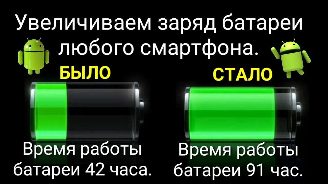 Почему аккумулятор в телефоне. Батарея телефона. Аккумулятор разряжен. Батарея телефона разряжена. Разряженный аккумулятор телефона.