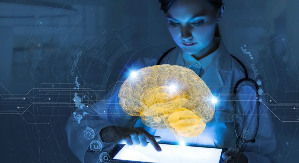 Цифровые технологии в нефтегазовой отрасли. Интеллект в отраслях. Интеллект в отраслях. Интеллект в отраслях. Интеллект в отраслях.