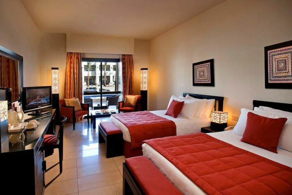 Sentido reef oasis aqua park resort. Sentido reef oasis senses resort 5. сентидо риф оазис шарм-эль-шейх. sentido reef oasis senses 5*. отель sentido reef oasis.