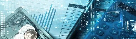Финансовые операции бизнес