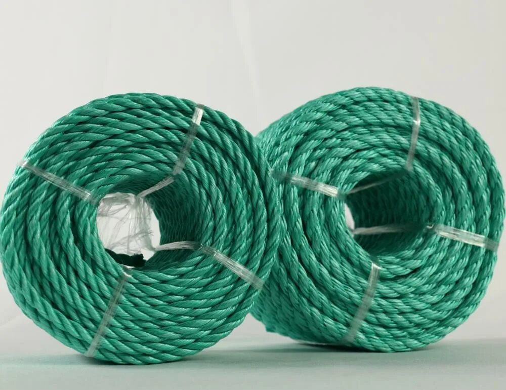 Канат эластичный полипропиленовый 10 мм эп-пп. Веревка пп 4 мм зеленая. Цветная веревка зеленая. Трос зеленый. Зеленые канаты.