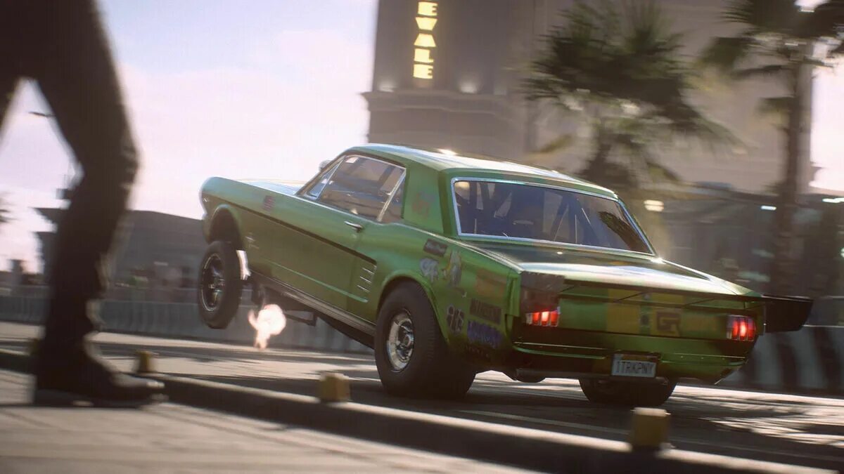 Nfs payback главы. Need for speed: payback (2017). новый need for speed payback. нфс пэйбэк. need for speed payback deluxe edition.