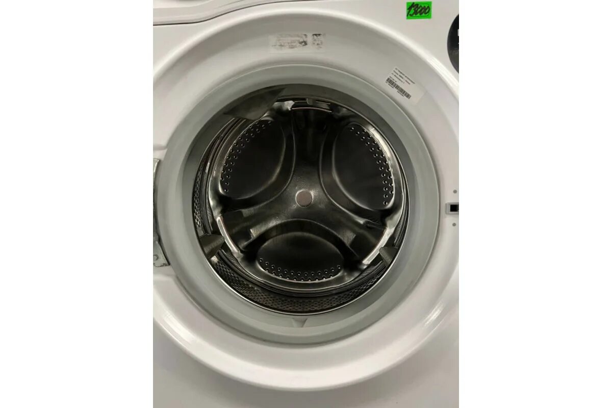 RST 601 стиральная машина Hotpoint-Ariston. РСТ 601 Хотпоинт Аристон. RST 722 stk стиральная машина Hotpoint-Ariston. Hotpoint-Ariston RST 601 W. Стиральная машина hotpoint ariston rsm