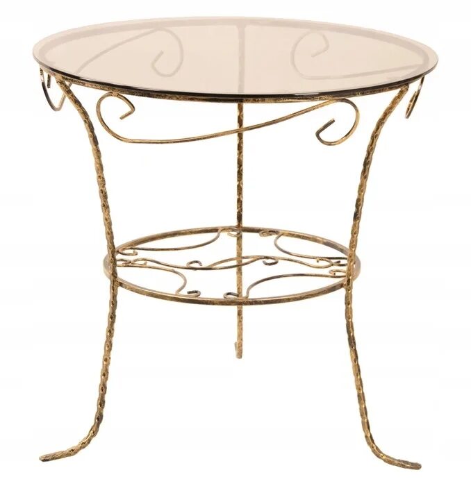 Кованый журнальный столик. Журнальный столик ikea клингсбу. Кованые столы со стеклом. Кофейный столик из металла. Журнальный стол основание металл+стекло tonelli.