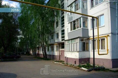 Пугачева 2 1