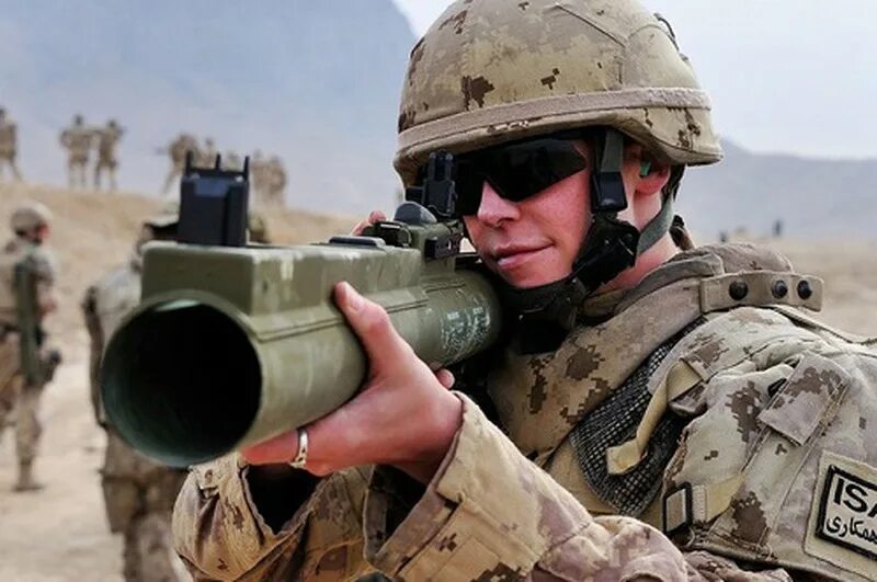 Нато в афганистане. Фото солдата. Солдат в увольнении. U soldier. Солдаты армии сша.