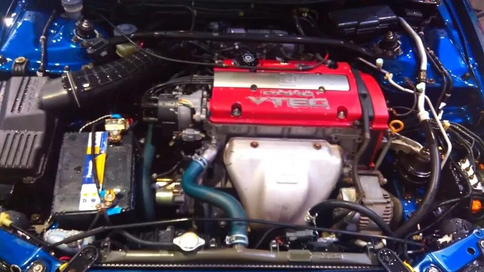 31 20 b