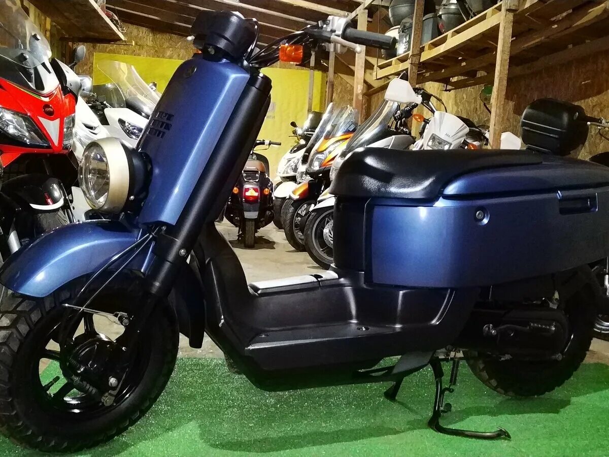 Ямаха инжектор. Инжектор ямаха р6. Блок форсунок yamaha r1. Форсунка yamaha fx1160. Ямаха инжектор.