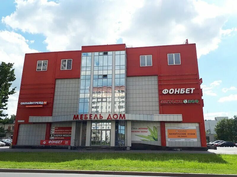 59,. Караваевская 28 корпус 1. Караваевская 33к2 спб. 28к1. Г.