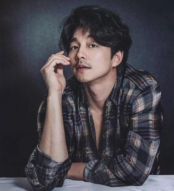 Кон ю демон. Gong yoo. гон ю актер. кон ю актер южная корея. гон ю фото.
