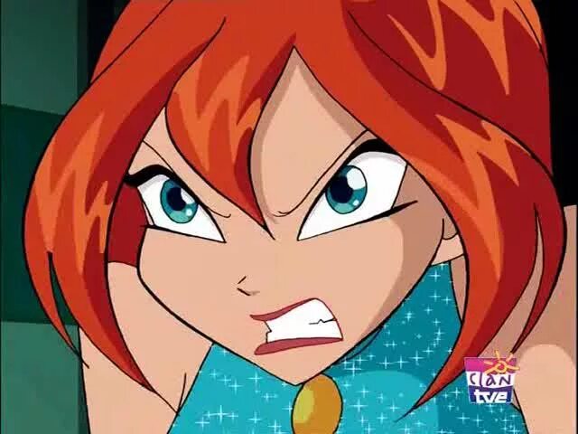 Блум энчантикс атака. Блум в ярости. Bloom rage. Bloom rage. Винкс блум злится.