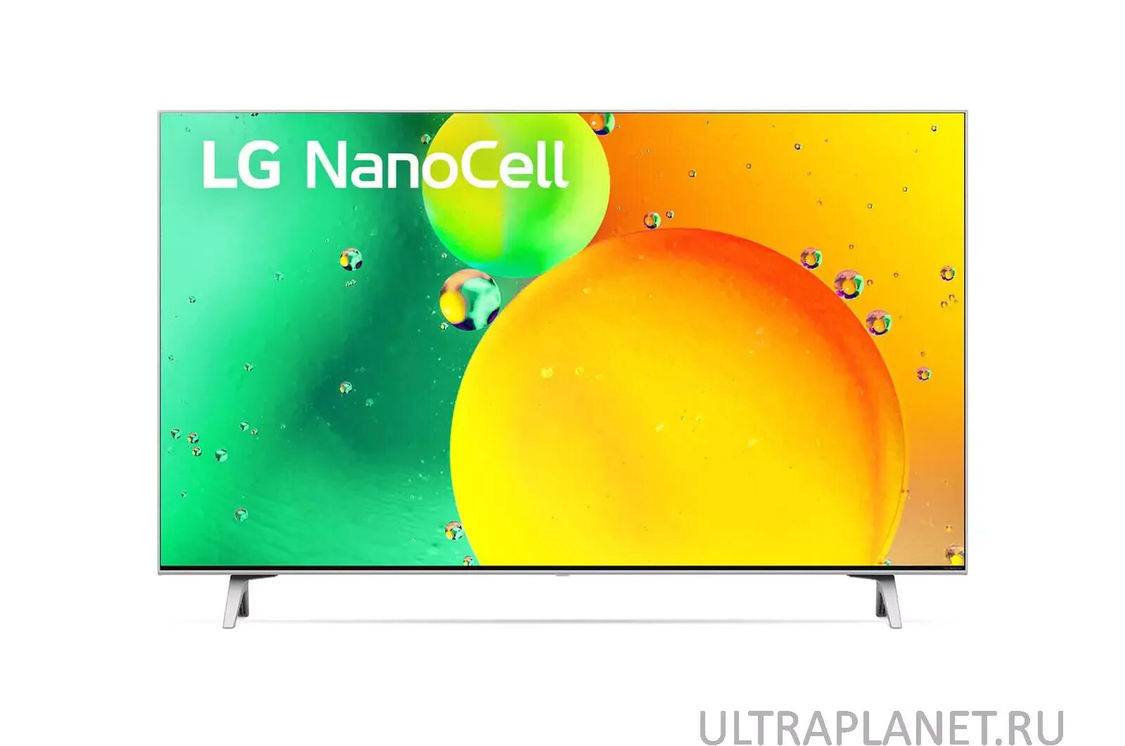 Телевизор lg nanocell 50. LG 43nano786qa. LG 55nano769qa. LG 43nano756qa.