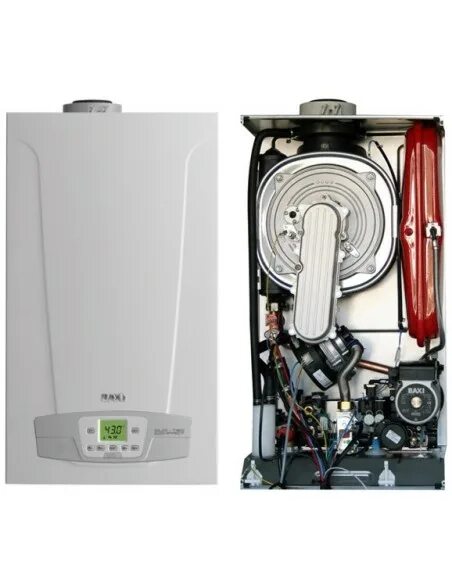 Бакси луна дуо. Котёл Baxi Duo Tec Compact. Duo Tec Compact 24. Baxi Duo-Tec Compact 24. Котел газовый Baxi Luna Duo-Tec MP 1.90.