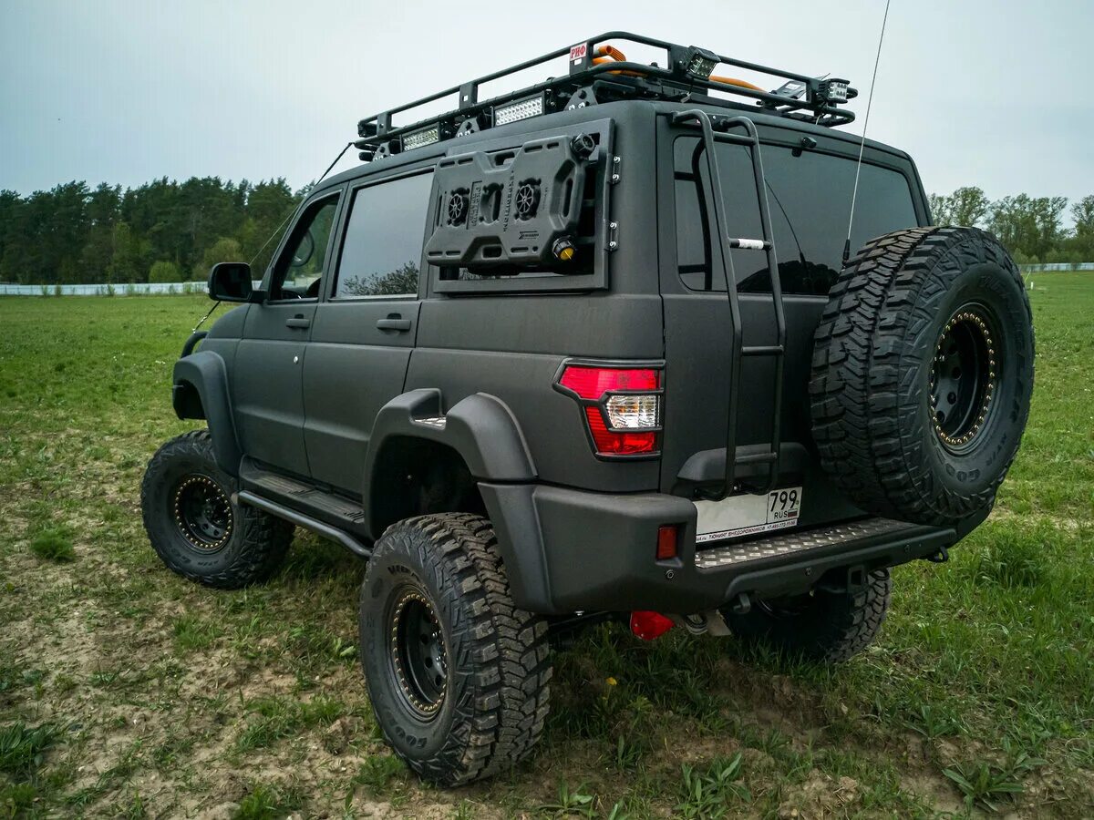 УАЗ Патриот внедорожный. УАЗ Патриот оффроад. Offroad Tuning Patriot УАЗ. Offroad Tuning Patriot УАЗ Патриот.