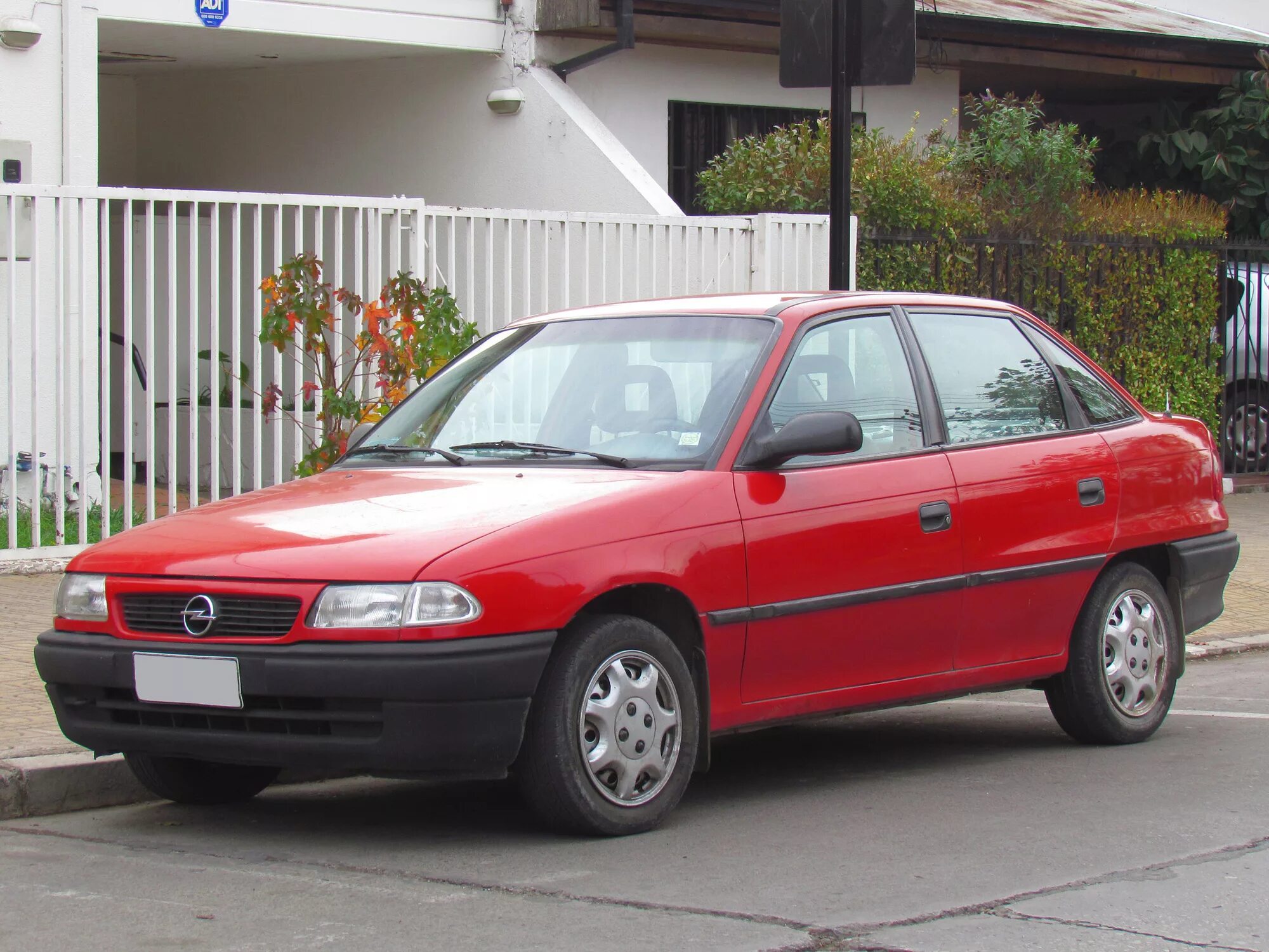 6. Opel astra f 1. Opel astra f 1. Opel astra f gsi. Opel astra f 1991.