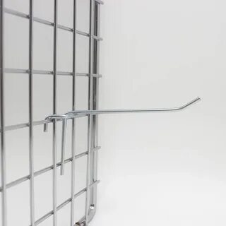 Сетка 1500