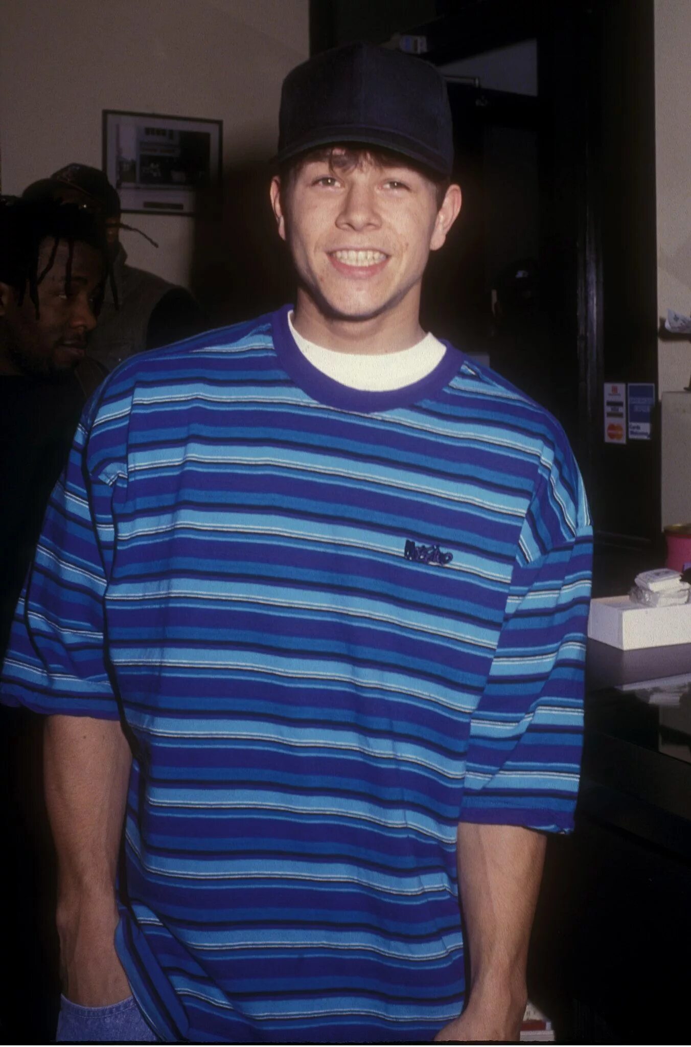 Mark young. Mark Wahlberg 90s.