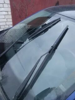 Щеток стеклоочистителя 2019