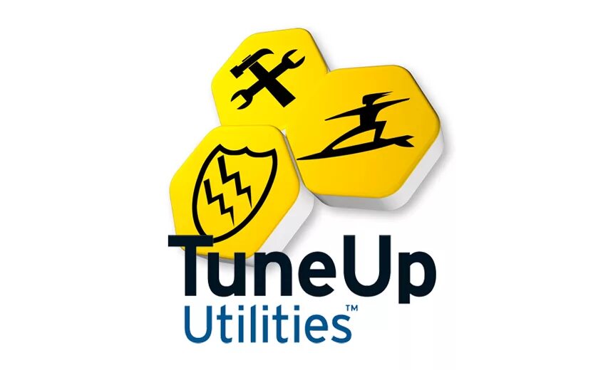 Tuneup utilities. Tuneup. тюне ап утилитес. avg tuneup значок. tuneup utilities логотип.
