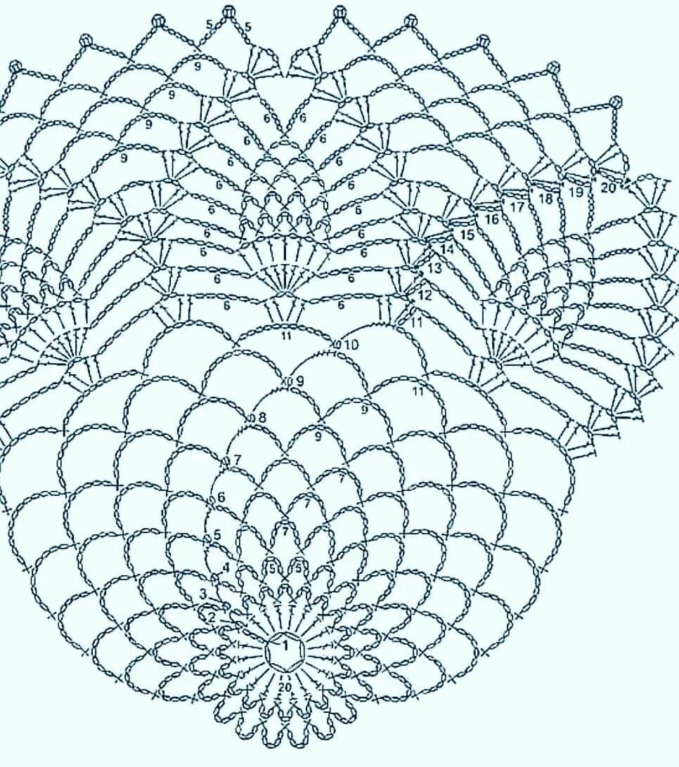 Салфетки крючком Doily Crochet. Салфетки крючком со схемами. Схемы вязания крючком салфеток. Схемы салфеток связанных крючком.