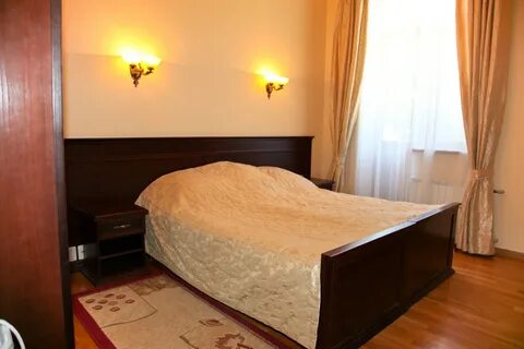 Санаторий ессентуки номера