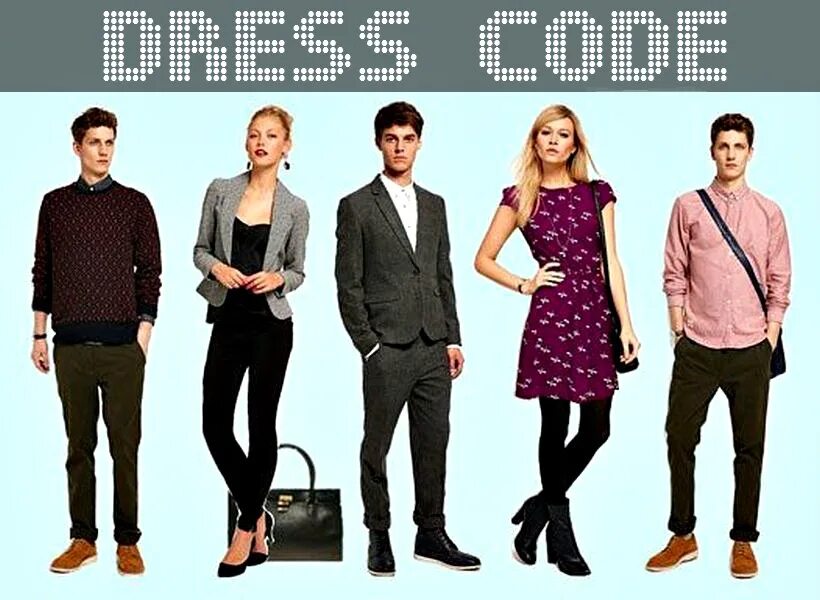 Smart code student