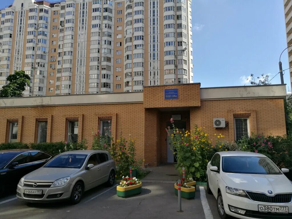 жилищник бескудниковского района. управляющая компания бескудниковский бульвар. дубнинская улица 53к3. ветеринарная клиника центр на цветном бульваре. социальная защита бескудниковского района.