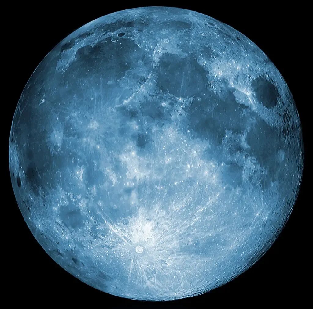 Lua os